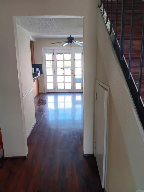 Entry Way - 10812 2nd St, Santee, CA 92071 photo 1 of 6