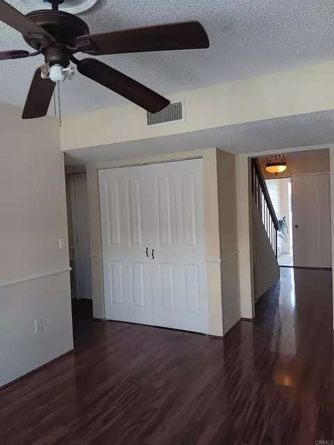 Other - 10812 2nd St, Santee, CA 92071 photo 5 of 18