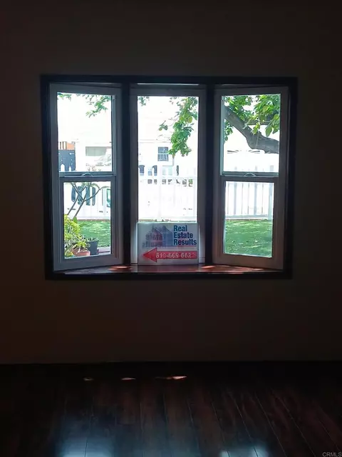Living - 10812 2nd St, Santee, CA 92071 photo 3 of 4