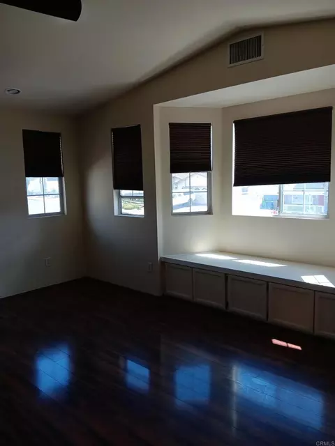 Other - 10812 2nd St, Santee, CA 92071 photo 17 of 18