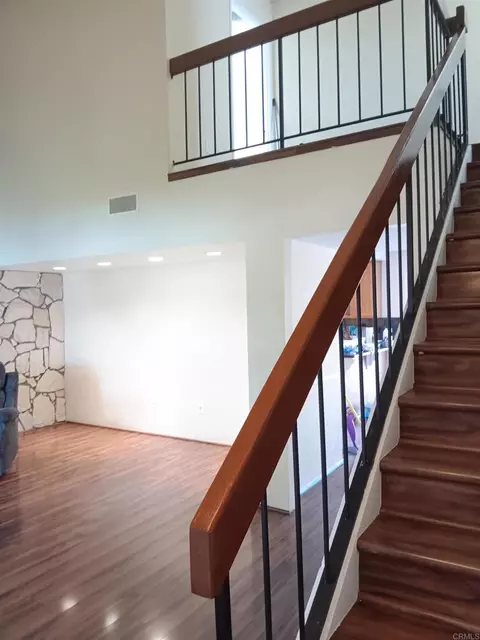 Other - 10812 2nd St, Santee, CA 92071 photo 2 of 18