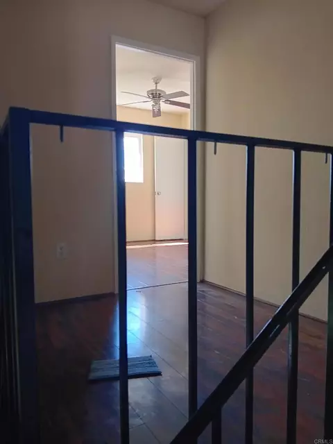 Entry Way - 10812 2nd St, Santee, CA 92071 photo 4 of 6