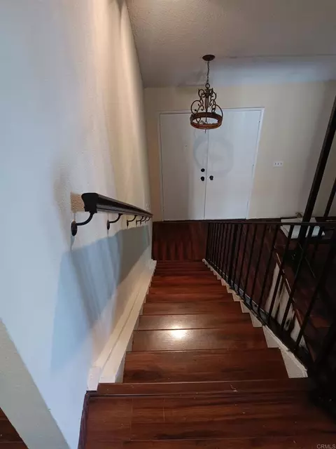 Entry Way - 10812 2nd St, Santee, CA 92071 photo 3 of 6