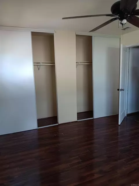 Other - 10812 2nd St, Santee, CA 92071 photo 12 of 18