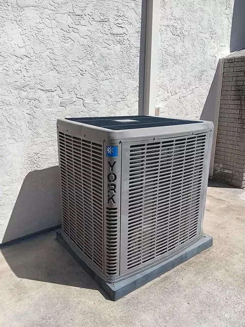 Other - 10812 2nd St, Santee, CA 92071 photo 18 of 18