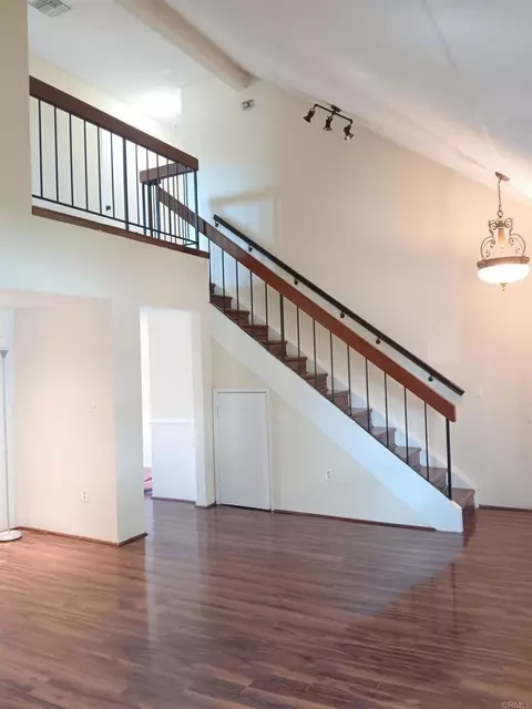 Other - 10812 2nd St, Santee, CA 92071 photo 3 of 18