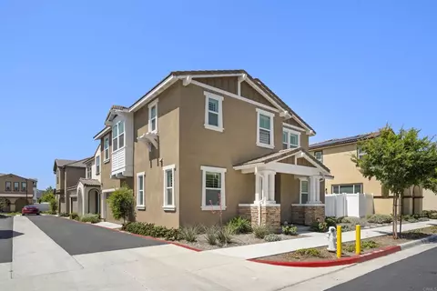 Exterior - 40395 Birchfield Dr, Temecula, CA 92591 photo 3 of 10