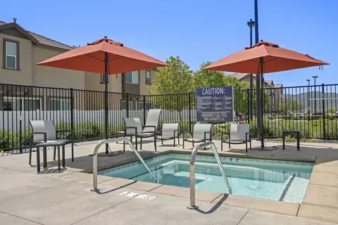 Exterior - 40395 Birchfield Dr, Temecula, CA 92591 photo 10 of 10