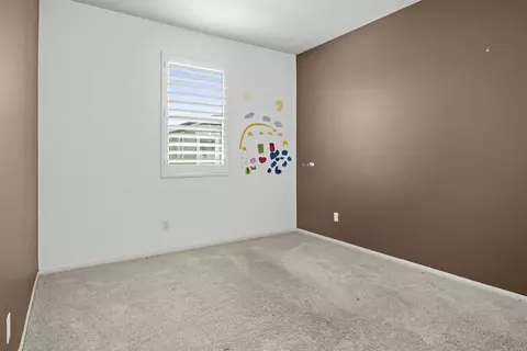 Bedroom - 40395 Birchfield Dr, Temecula, CA 92591 photo 2 of 4
