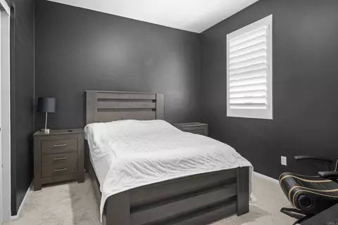 Bedroom - 40395 Birchfield Dr, Temecula, CA 92591 photo 4 of 4