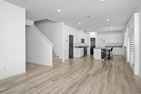 Other - 40395 Birchfield Dr, Temecula, CA 92591 photo 1 of 5
