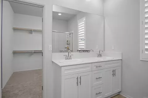 Entry Way - 40395 Birchfield Dr, Temecula, CA 92591 photo 1 of 2