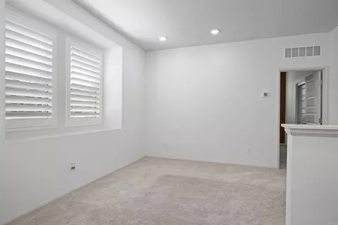 Other - 40395 Birchfield Dr, Temecula, CA 92591 photo 3 of 5