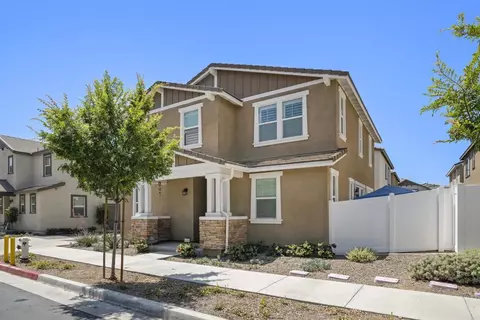 Exterior - 40395 Birchfield Dr, Temecula, CA 92591 photo 2 of 10