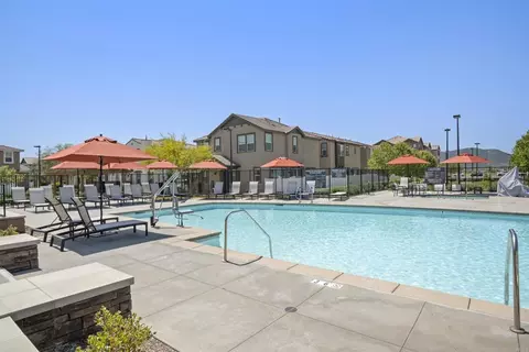 Exterior - 40395 Birchfield Dr, Temecula, CA 92591 photo 9 of 10