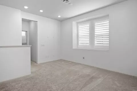 Other - 40395 Birchfield Dr, Temecula, CA 92591 photo 2 of 5