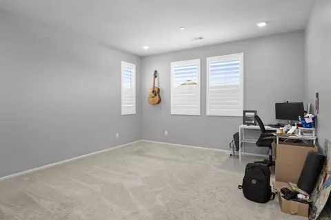 Bedroom - 40395 Birchfield Dr, Temecula, CA 92591 photo 1 of 4
