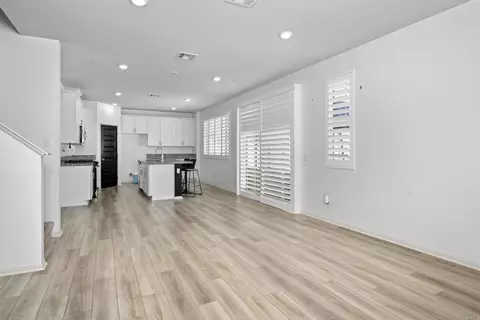 Living - 40395 Birchfield Dr, Temecula, CA 92591 photo 3 of 3