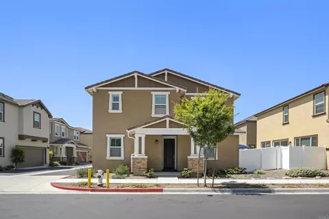 40395 Birchfield Dr, Temecula, CA 92591