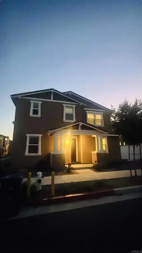 40395 Birchfield Dr, Temecula, CA 92591