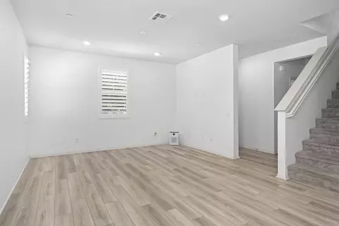 Living - 40395 Birchfield Dr, Temecula, CA 92591 photo 1 of 3