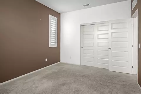 Bedroom - 40395 Birchfield Dr, Temecula, CA 92591 photo 3 of 4