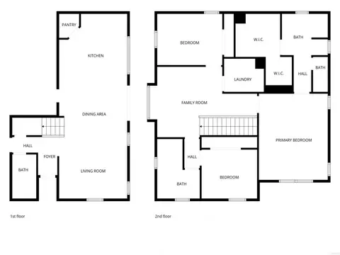 Floorplan - 40395 Birchfield Dr, Temecula, CA 92591 photo 2 of 2