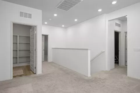 Entry Way - 40395 Birchfield Dr, Temecula, CA 92591 photo 2 of 2