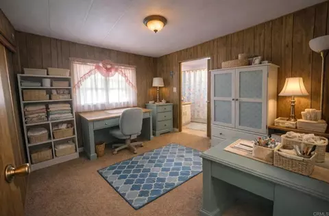 1815 Sweetwater #1, Spring Valley, CA 91977 photo 20