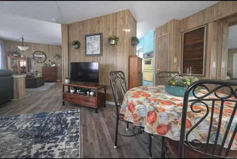 1815 Sweetwater #1, Spring Valley, CA 91977 photo 14