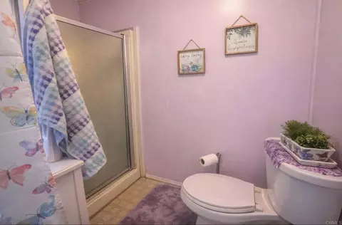 1815 Sweetwater #1, Spring Valley, CA 91977 photo 22