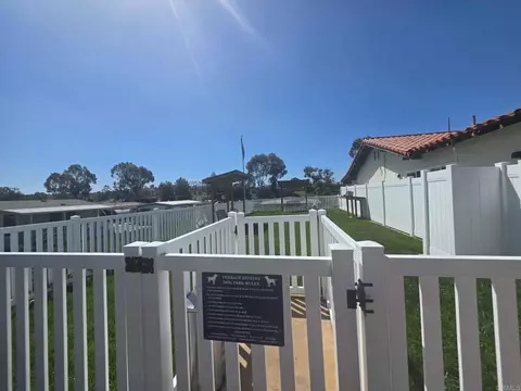 1815 Sweetwater #1, Spring Valley, CA 91977 photo 33