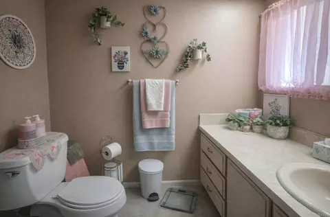 1815 Sweetwater #1, Spring Valley, CA 91977 photo 26