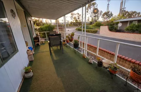 1815 Sweetwater #1, Spring Valley, CA 91977 photo 5
