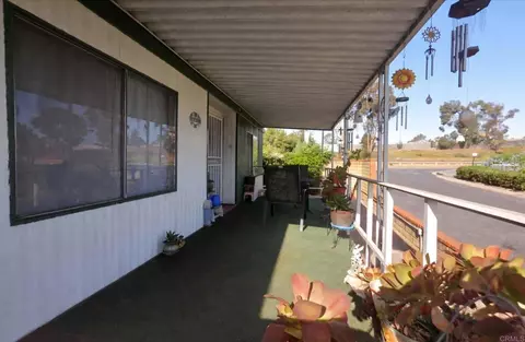 1815 Sweetwater #1, Spring Valley, CA 91977 photo 4