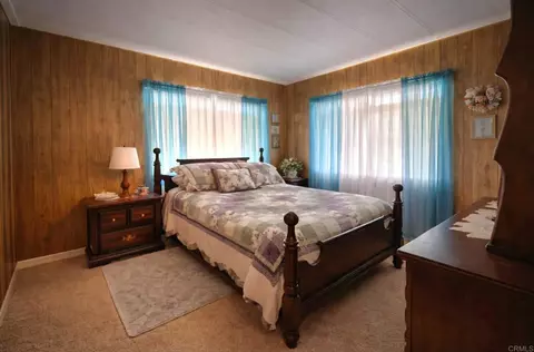 1815 Sweetwater #1, Spring Valley, CA 91977 photo 23
