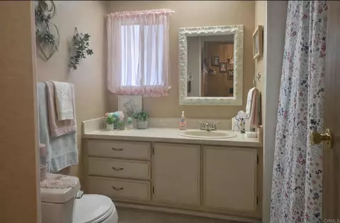 1815 Sweetwater #1, Spring Valley, CA 91977 photo 25