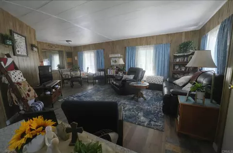 1815 Sweetwater #1, Spring Valley, CA 91977 photo 17