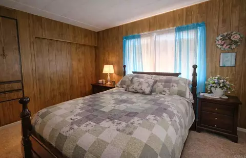 1815 Sweetwater #1, Spring Valley, CA 91977 photo 24