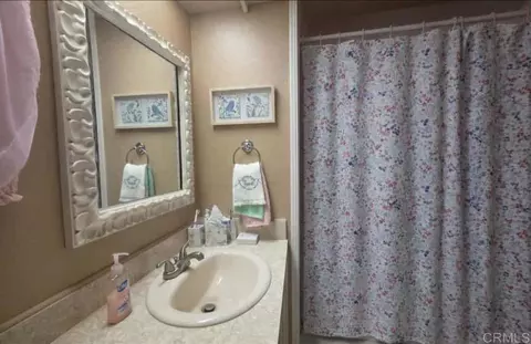 1815 Sweetwater #1, Spring Valley, CA 91977 photo 27