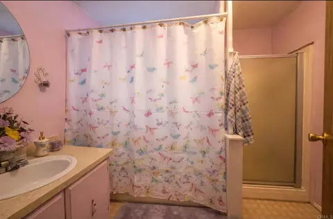 1815 Sweetwater #1, Spring Valley, CA 91977 photo 21