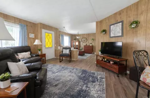 1815 Sweetwater #1, Spring Valley, CA 91977 photo 13