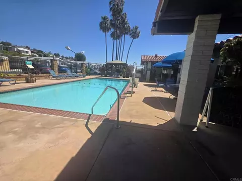 1815 Sweetwater #1, Spring Valley, CA 91977 photo 30