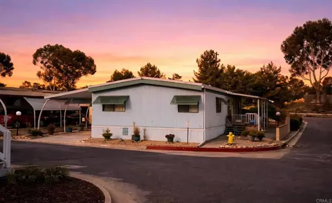 1815 Sweetwater #1, Spring Valley, CA 91977 photo 7