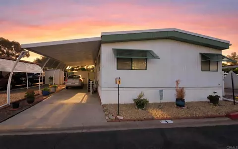 1815 Sweetwater #1, Spring Valley, CA 91977