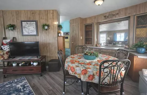 1815 Sweetwater #1, Spring Valley, CA 91977 photo 16