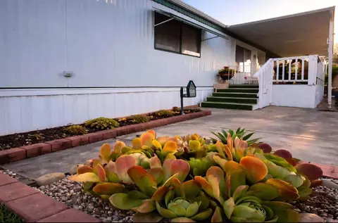 1815 Sweetwater #1, Spring Valley, CA 91977 photo 3
