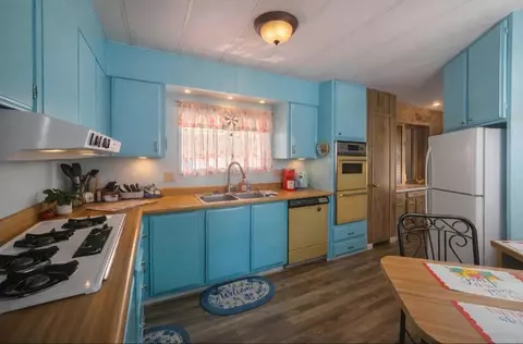 1815 Sweetwater #1, Spring Valley, CA 91977 photo 12
