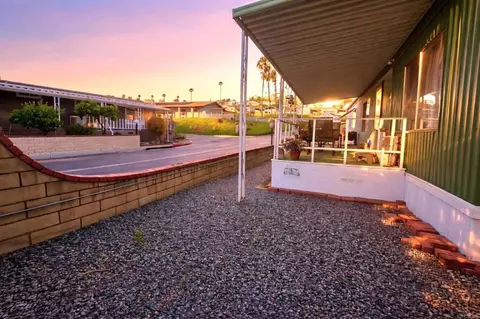 1815 Sweetwater #1, Spring Valley, CA 91977 photo 6