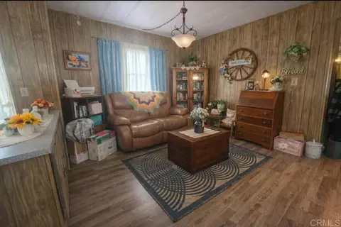 1815 Sweetwater #1, Spring Valley, CA 91977 photo 19